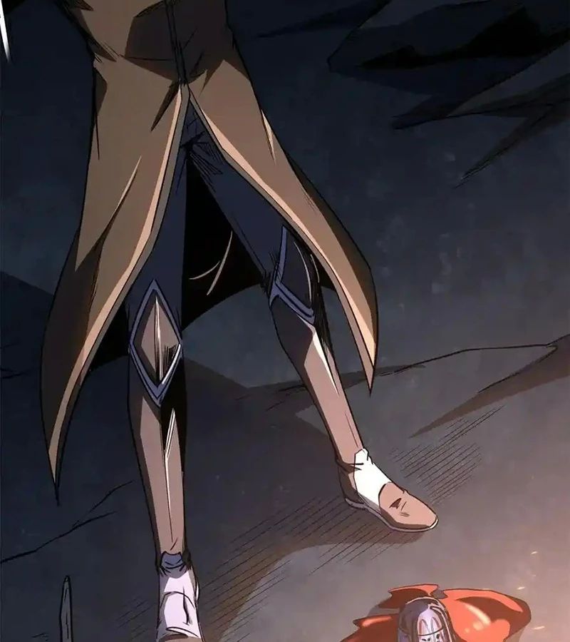 Siêu Cấp Thần Cơ Nhân - Chapter 268 - Page 44