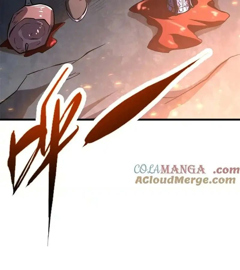 Siêu Cấp Thần Cơ Nhân - Chapter 268 - Page 45