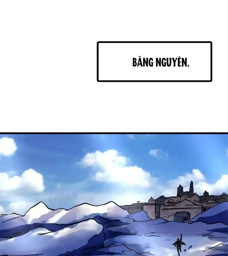 Siêu Cấp Thần Cơ Nhân - Chapter 268 - Page 46