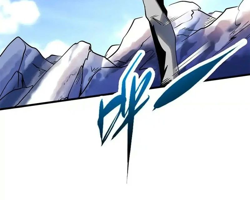 Siêu Cấp Thần Cơ Nhân - Chapter 268 - Page 50