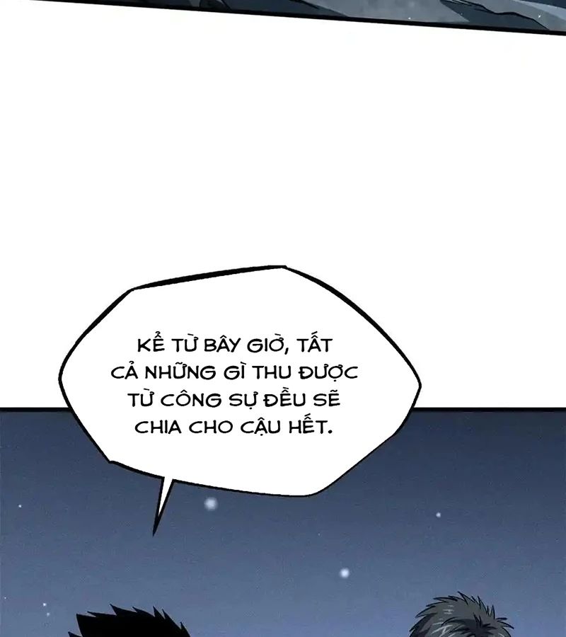 Siêu Cấp Thần Cơ Nhân - Chapter 268 - Page 6