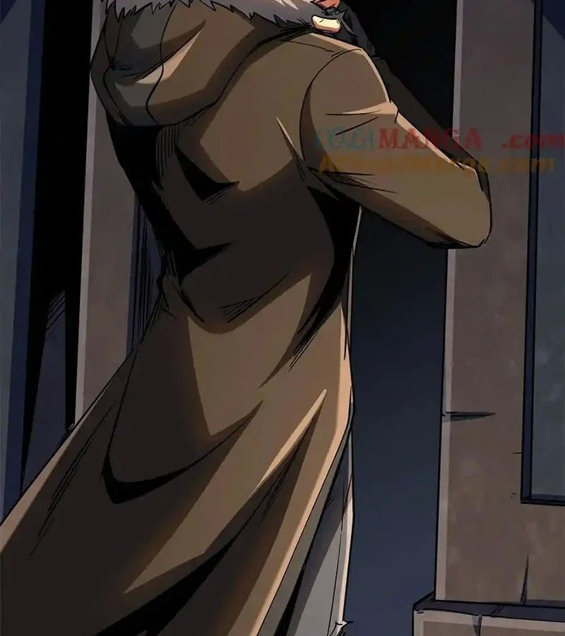 Siêu Cấp Thần Cơ Nhân - Chapter 268 - Page 64