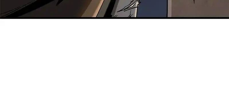 Siêu Cấp Thần Cơ Nhân - Chapter 268 - Page 65