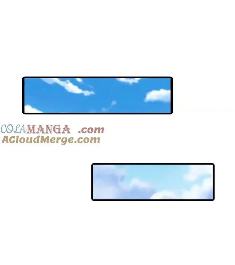 Siêu Cấp Thần Cơ Nhân - Chapter 268 - Page 66