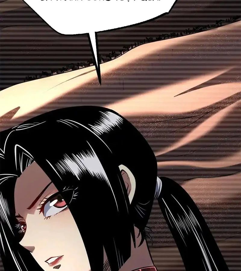 Siêu Cấp Thần Cơ Nhân - Chapter 268 - Page 72