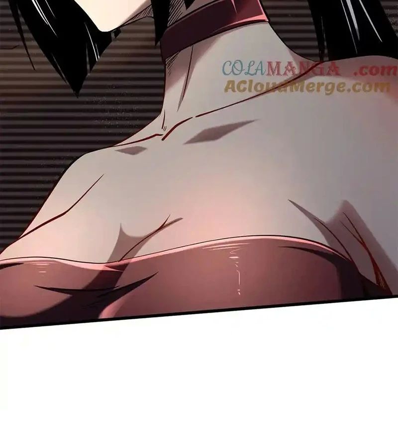 Siêu Cấp Thần Cơ Nhân - Chapter 268 - Page 73