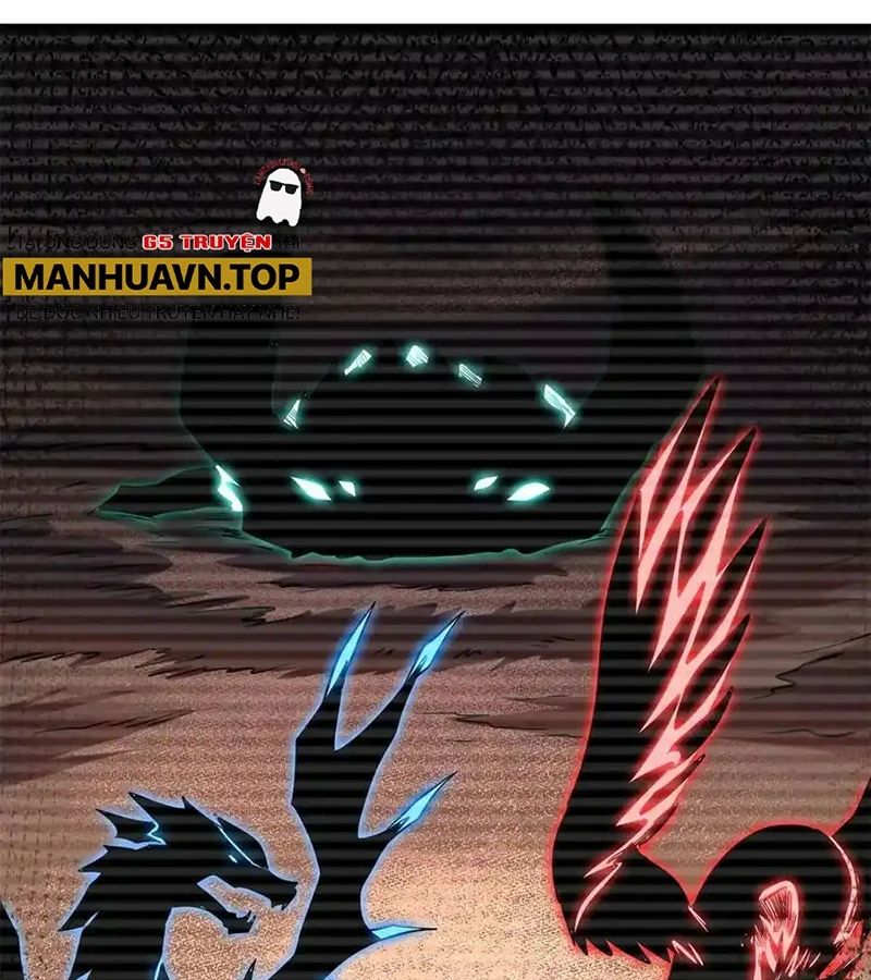 Siêu Cấp Thần Cơ Nhân - Chapter 268 - Page 74