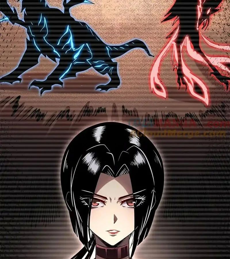 Siêu Cấp Thần Cơ Nhân - Chapter 268 - Page 75