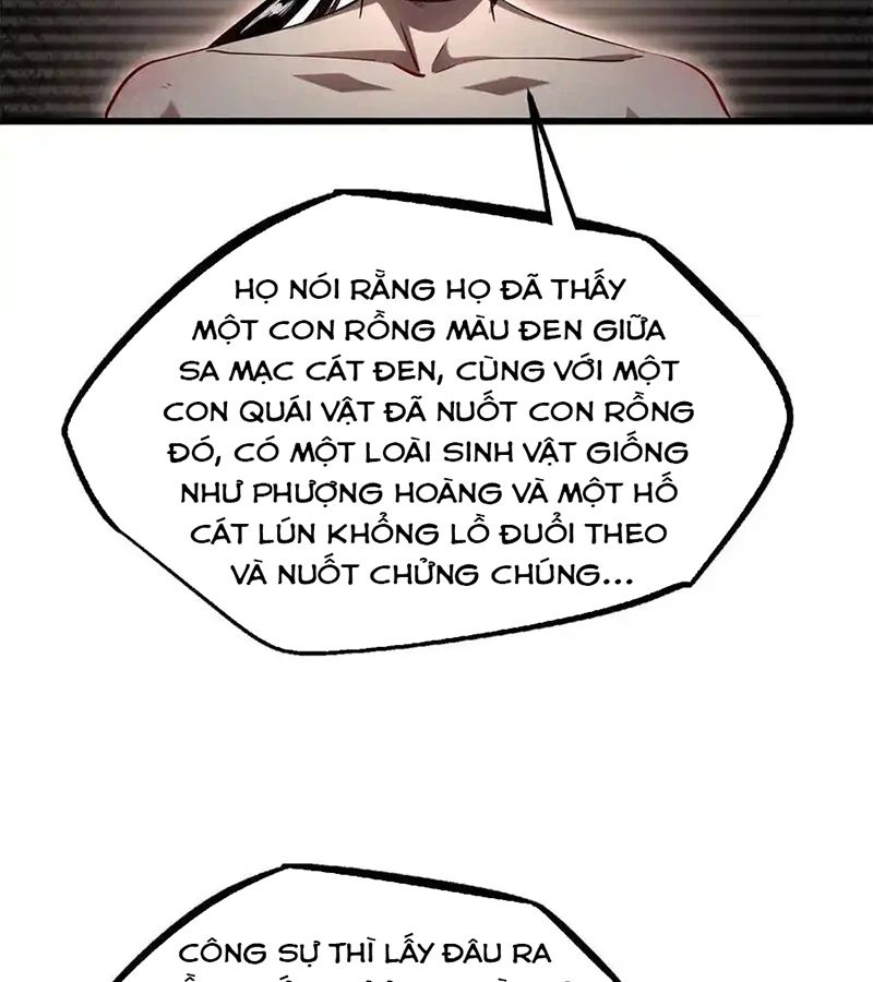 Siêu Cấp Thần Cơ Nhân - Chapter 268 - Page 76