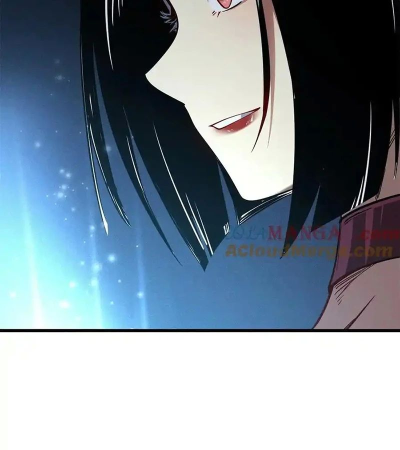 Siêu Cấp Thần Cơ Nhân - Chapter 268 - Page 81