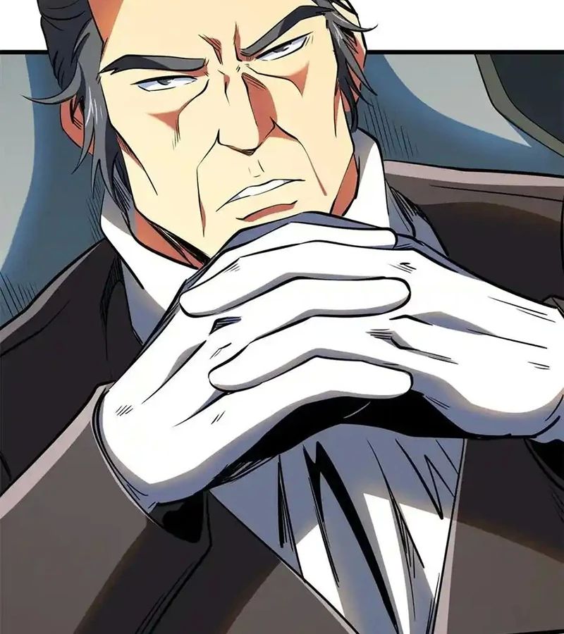 Siêu Cấp Thần Cơ Nhân - Chapter 269 - Page 13