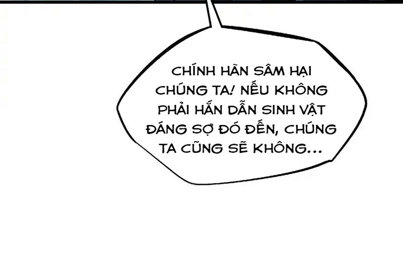 Siêu Cấp Thần Cơ Nhân - Chapter 269 - Page 16