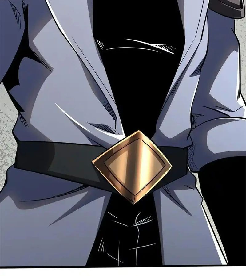 Siêu Cấp Thần Cơ Nhân - Chapter 269 - Page 22