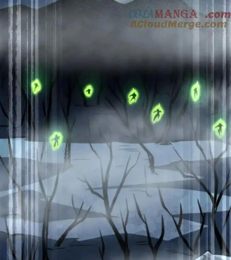 Siêu Cấp Thần Cơ Nhân - Chapter 269 - Page 34