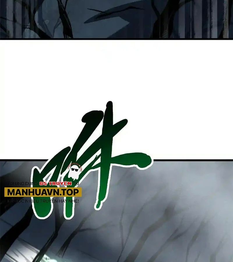 Siêu Cấp Thần Cơ Nhân - Chapter 269 - Page 37