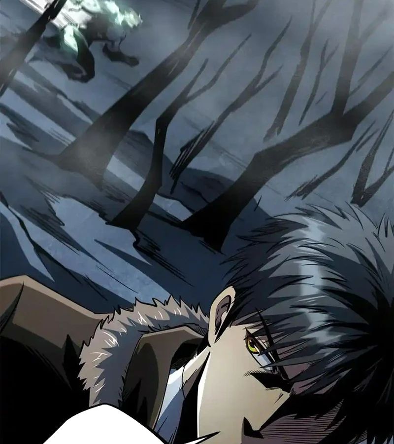 Siêu Cấp Thần Cơ Nhân - Chapter 269 - Page 38