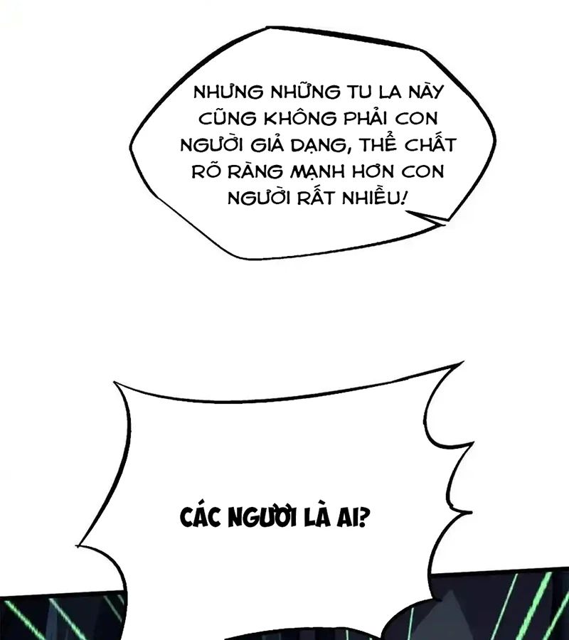 Siêu Cấp Thần Cơ Nhân - Chapter 269 - Page 44