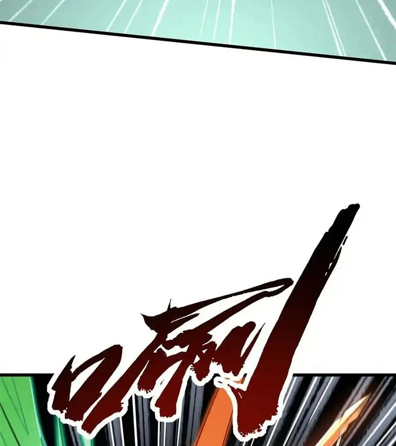 Siêu Cấp Thần Cơ Nhân - Chapter 269 - Page 46