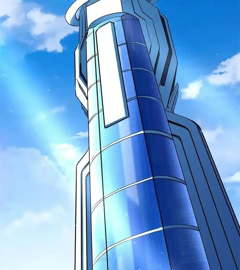 Siêu Cấp Thần Cơ Nhân - Chapter 269 - Page 5