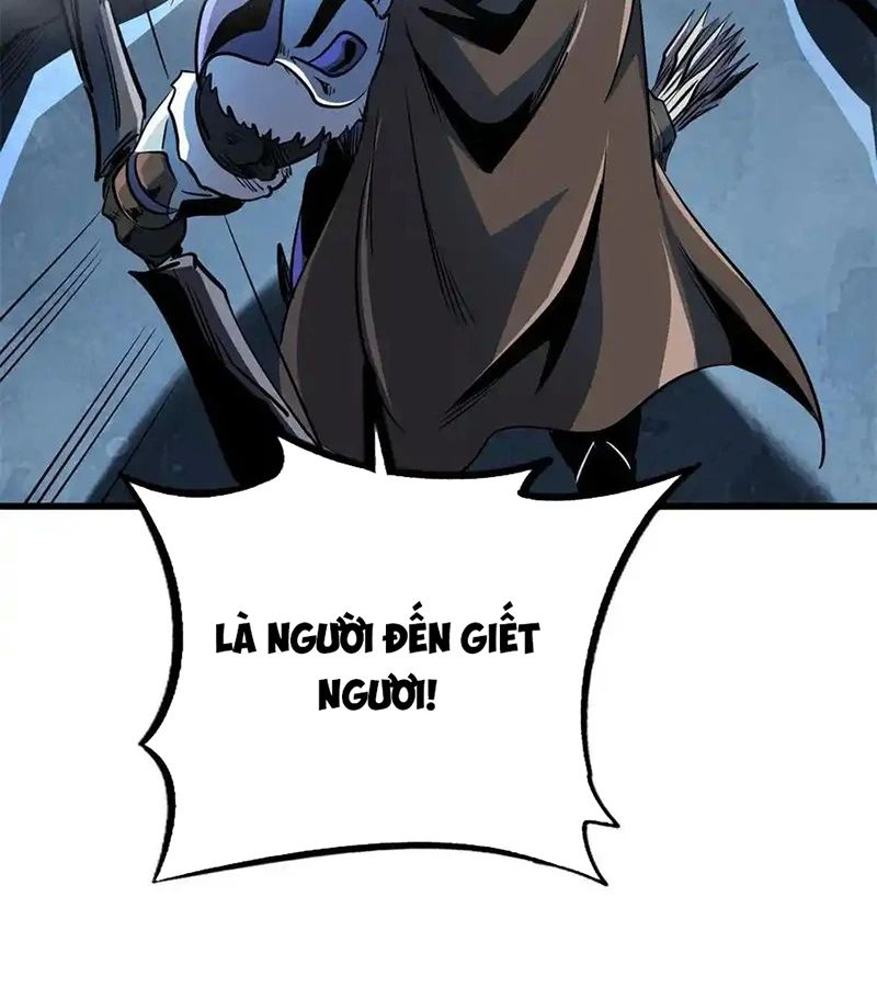 Siêu Cấp Thần Cơ Nhân - Chapter 269 - Page 51