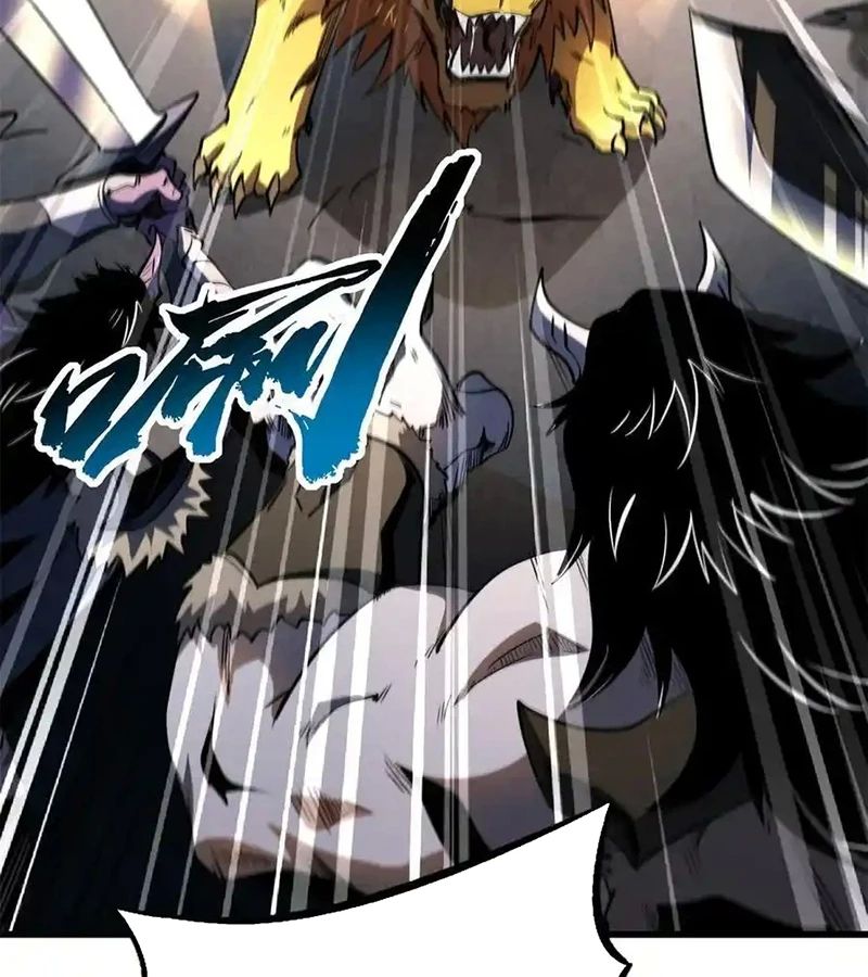 Siêu Cấp Thần Cơ Nhân - Chapter 269 - Page 57