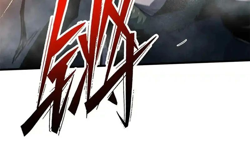 Siêu Cấp Thần Cơ Nhân - Chapter 269 - Page 61