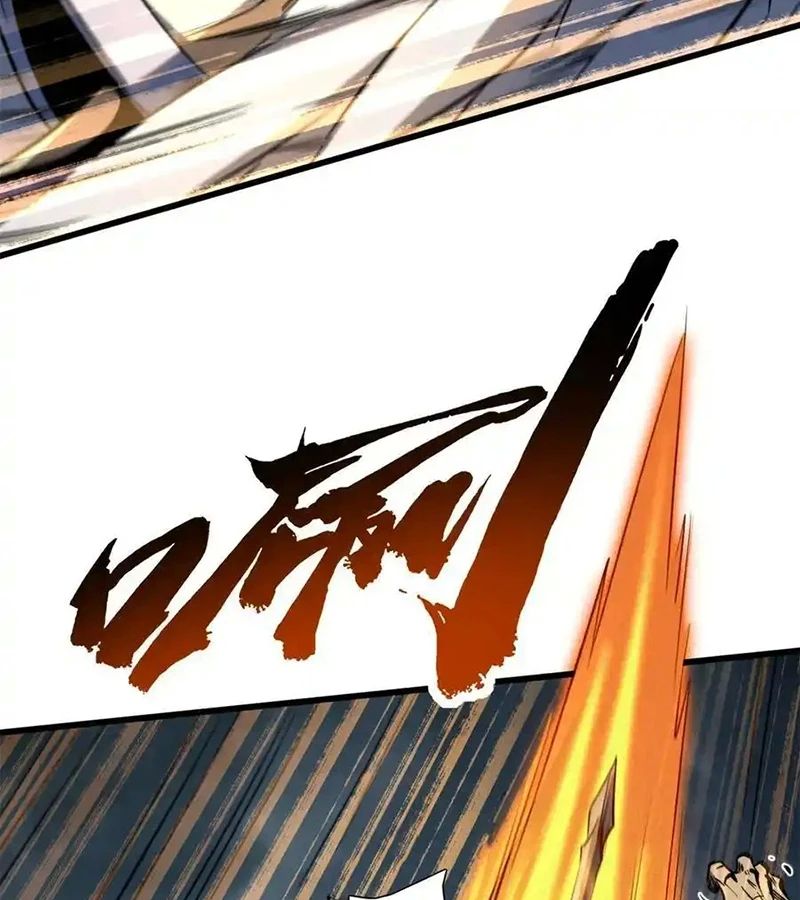 Siêu Cấp Thần Cơ Nhân - Chapter 269 - Page 63