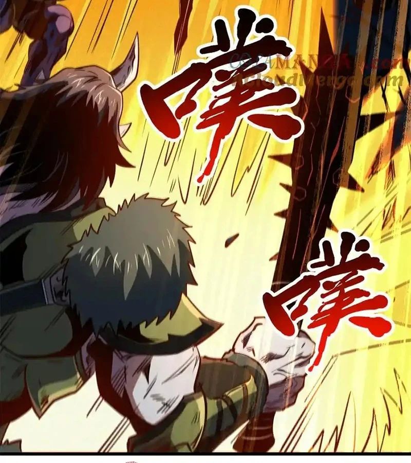 Siêu Cấp Thần Cơ Nhân - Chapter 269 - Page 65