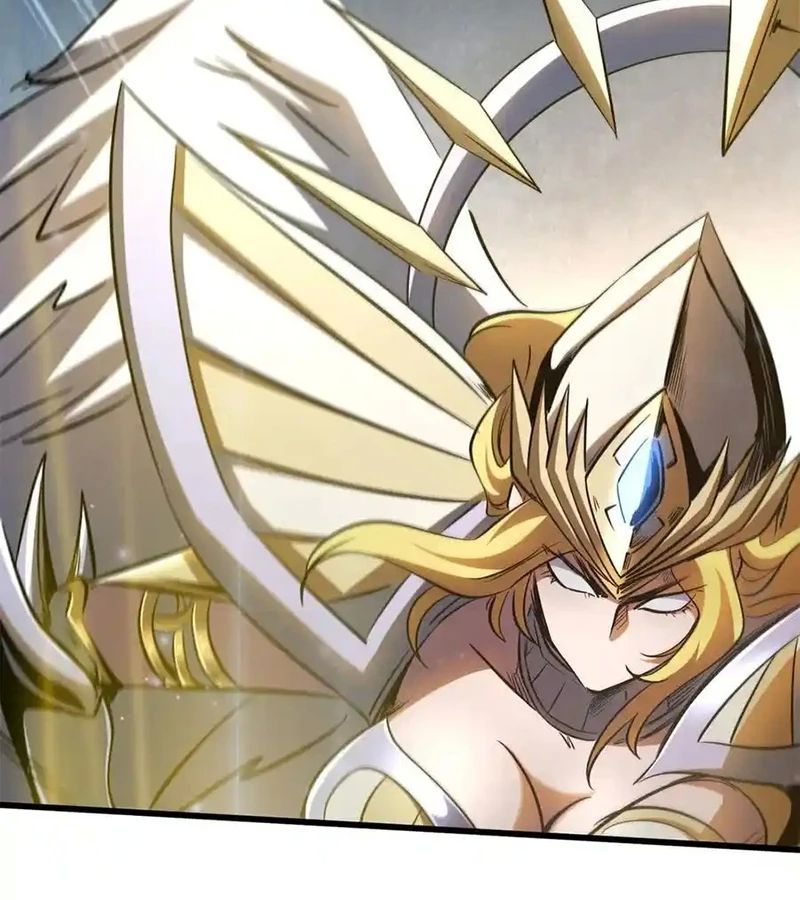 Siêu Cấp Thần Cơ Nhân - Chapter 269 - Page 69