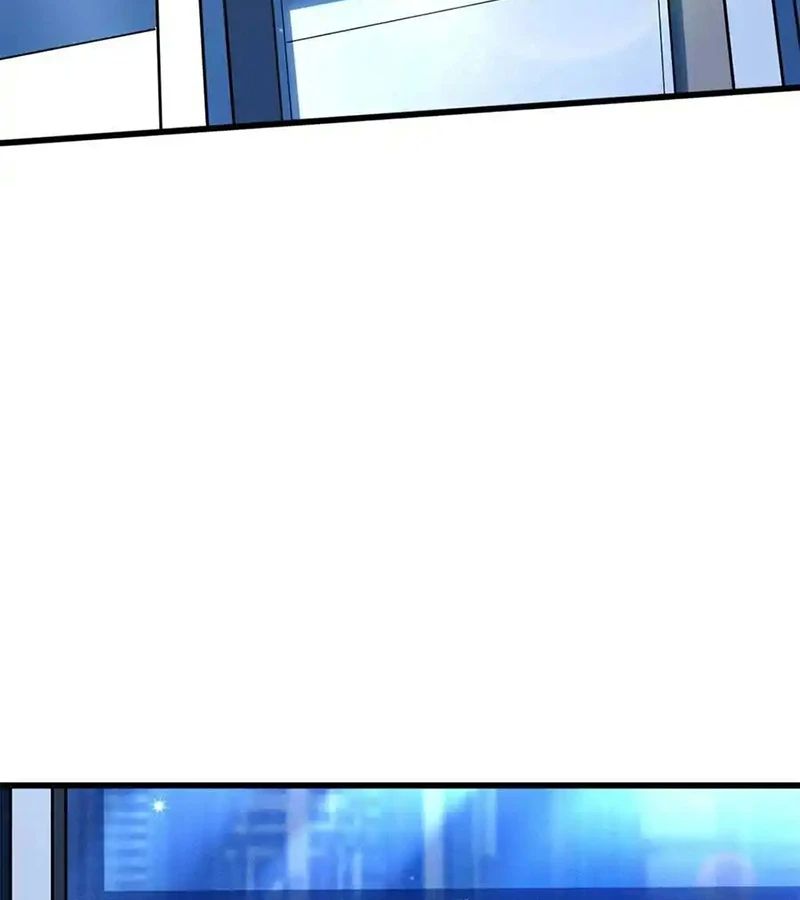 Siêu Cấp Thần Cơ Nhân - Chapter 269 - Page 7