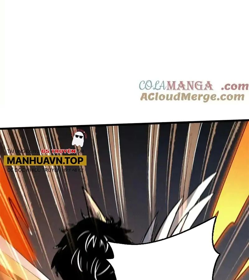 Siêu Cấp Thần Cơ Nhân - Chapter 269 - Page 70