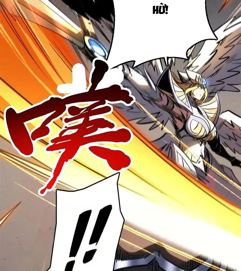 Siêu Cấp Thần Cơ Nhân - Chapter 269 - Page 71