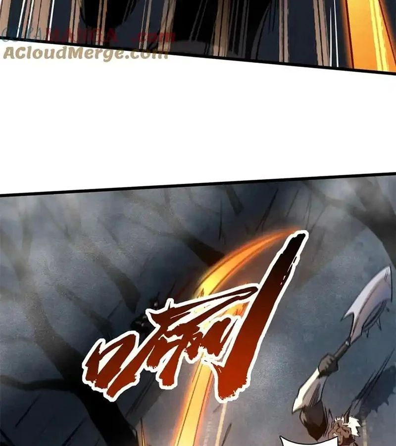 Siêu Cấp Thần Cơ Nhân - Chapter 269 - Page 73