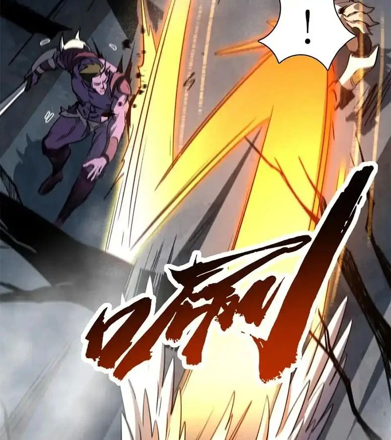 Siêu Cấp Thần Cơ Nhân - Chapter 269 - Page 74