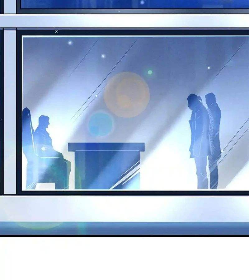 Siêu Cấp Thần Cơ Nhân - Chapter 269 - Page 8