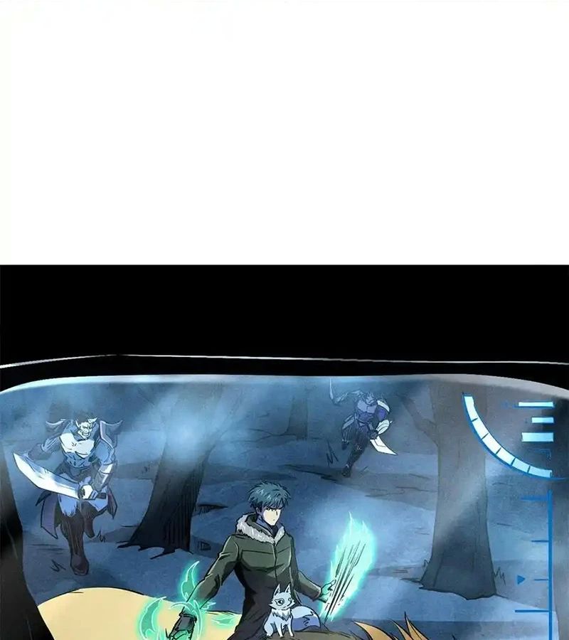 Siêu Cấp Thần Cơ Nhân - Chapter 269 - Page 80