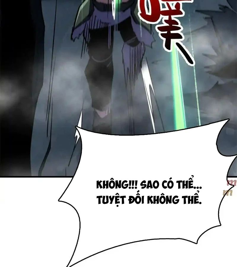 Siêu Cấp Thần Cơ Nhân - Chapter 269 - Page 86