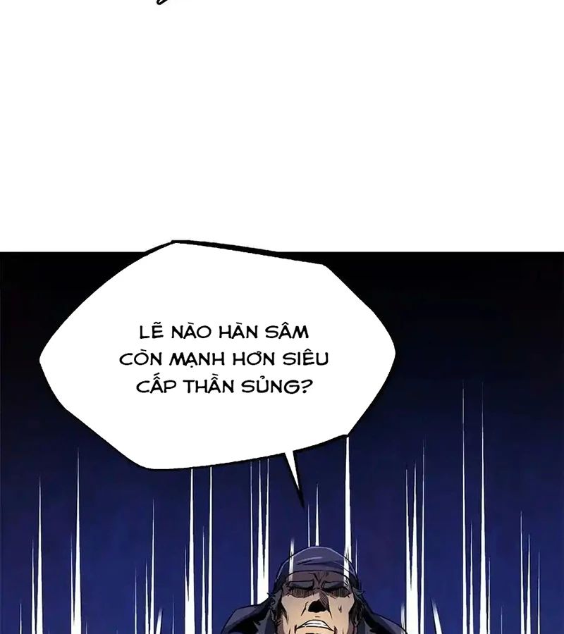 Siêu Cấp Thần Cơ Nhân - Chapter 269 - Page 87