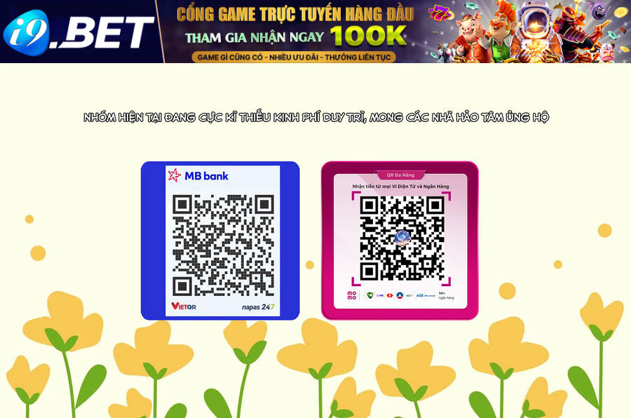 Tsuihousareru Tabi ni Skill wo Te ni Ireta Ore ga, 100 no Isekai de 2-shuume Musou - Chapter 17 - Page 38