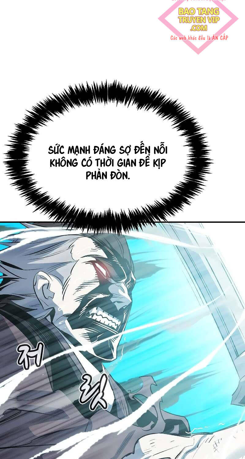 Độc Cô Tử Linh Sư - Chapter 136 - Page 10