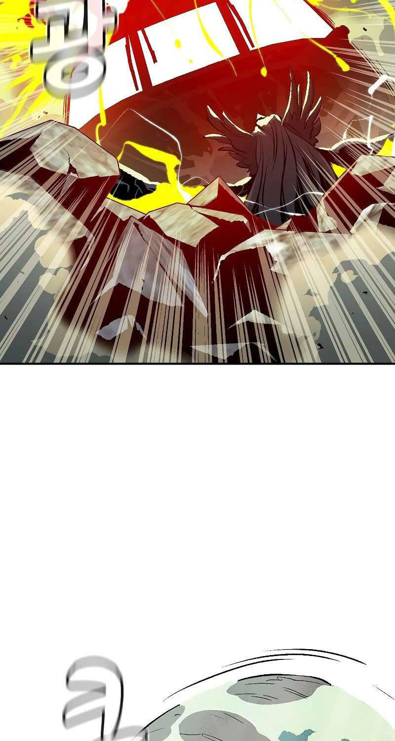 Độc Cô Tử Linh Sư - Chapter 136 - Page 100