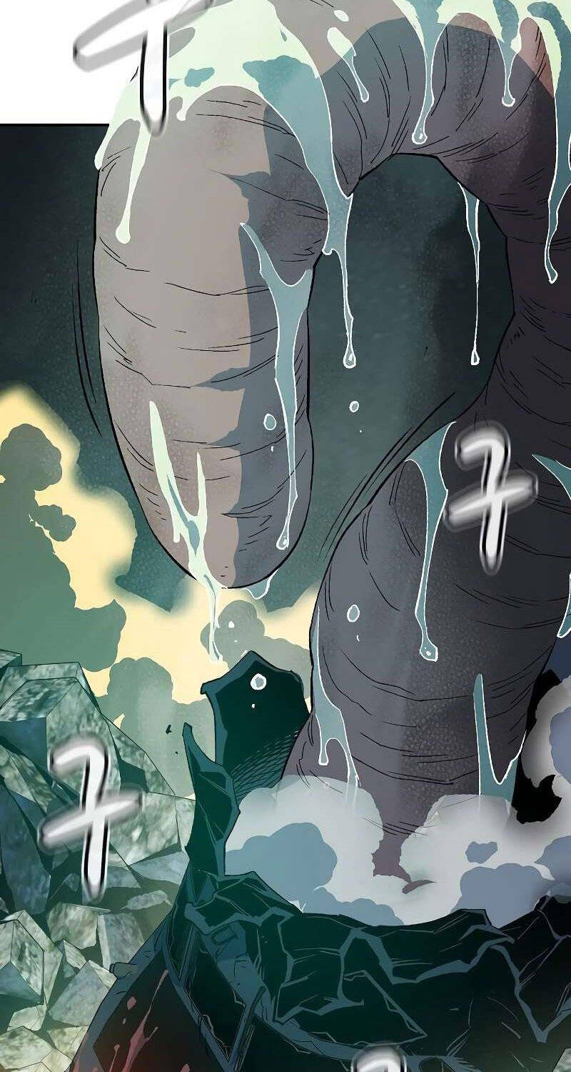 Độc Cô Tử Linh Sư - Chapter 136 - Page 101