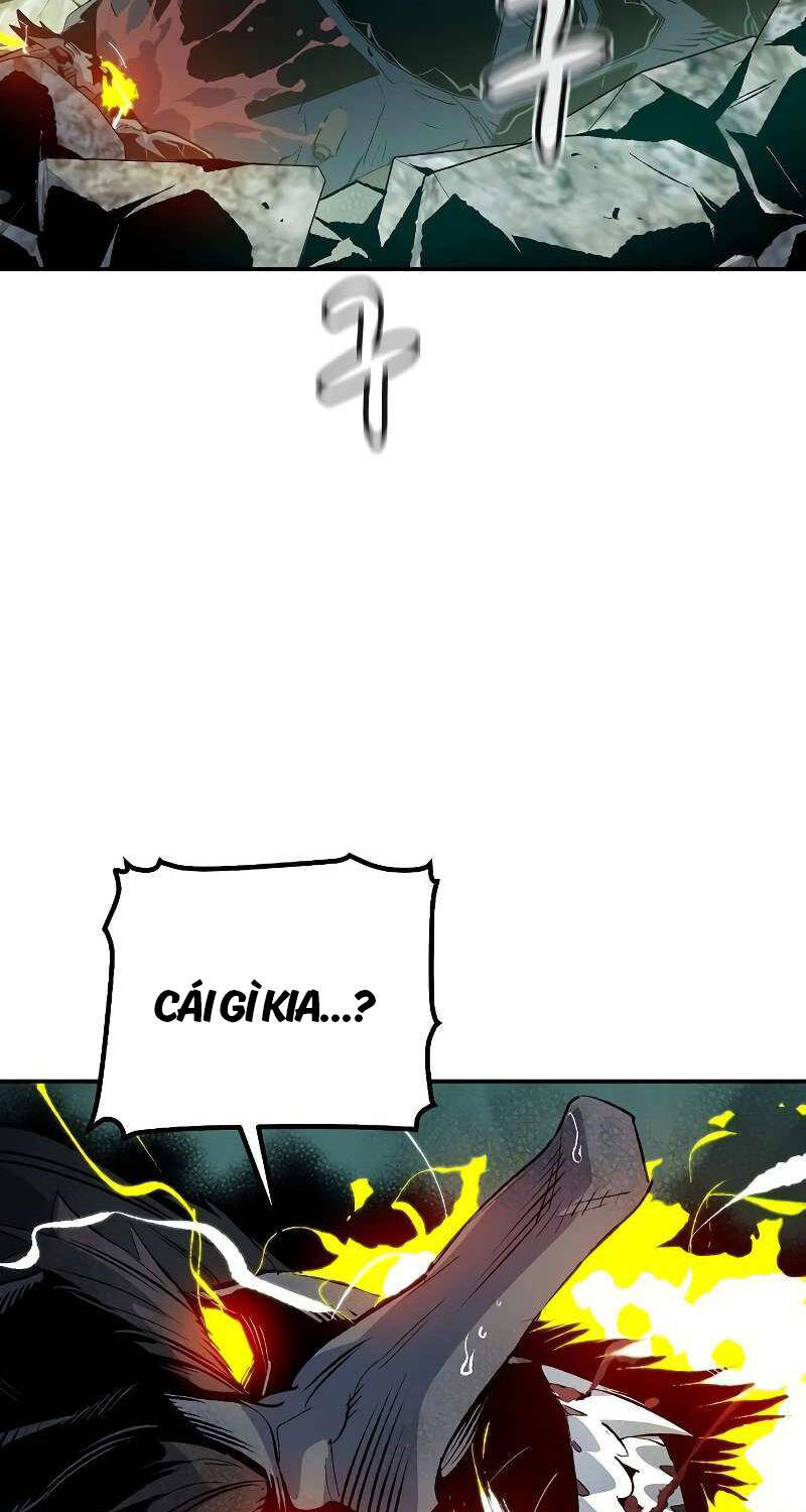 Độc Cô Tử Linh Sư - Chapter 136 - Page 102