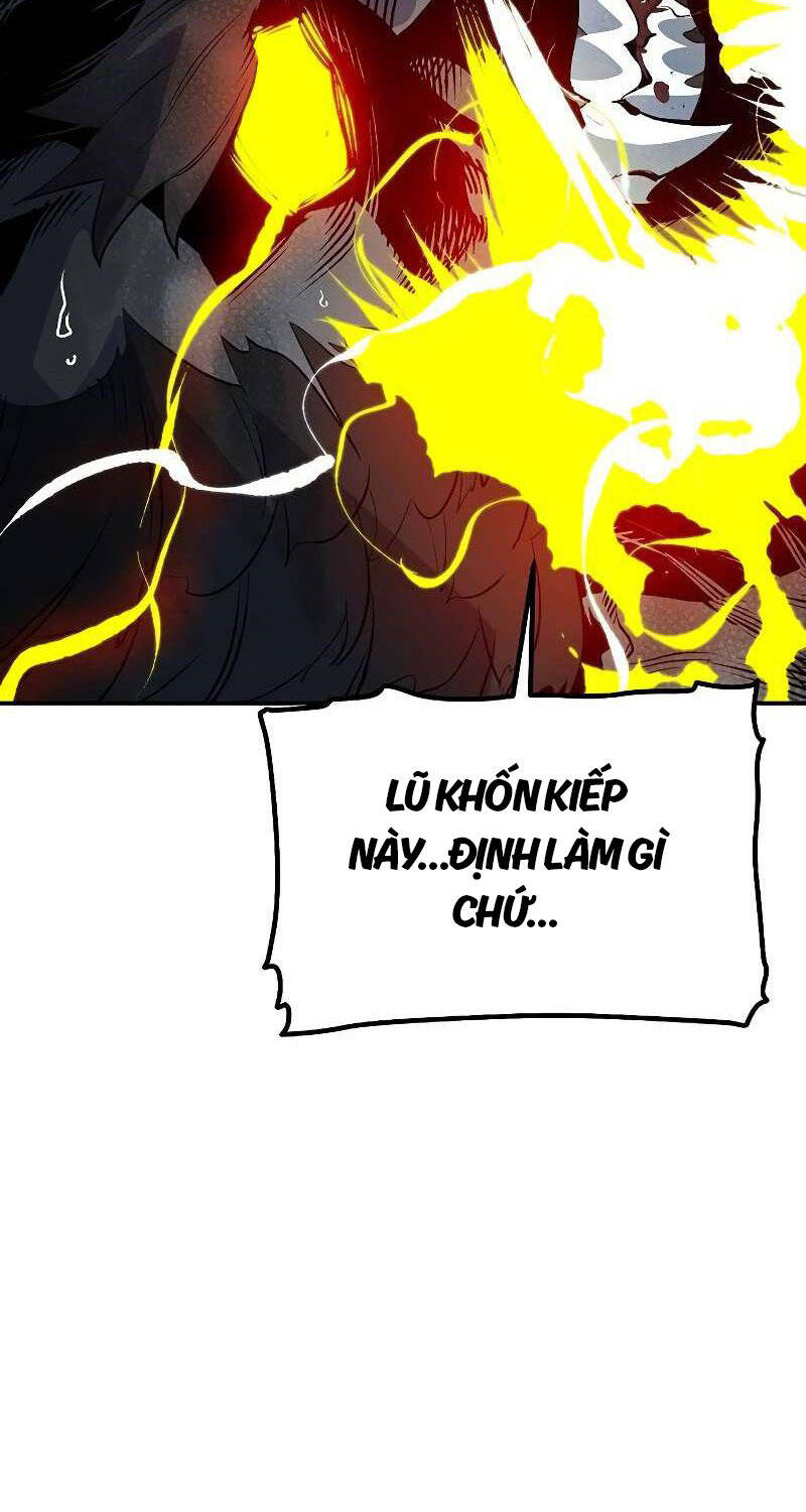 Độc Cô Tử Linh Sư - Chapter 136 - Page 103