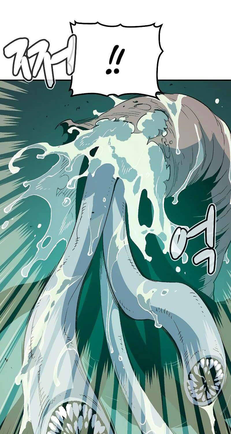 Độc Cô Tử Linh Sư - Chapter 136 - Page 104