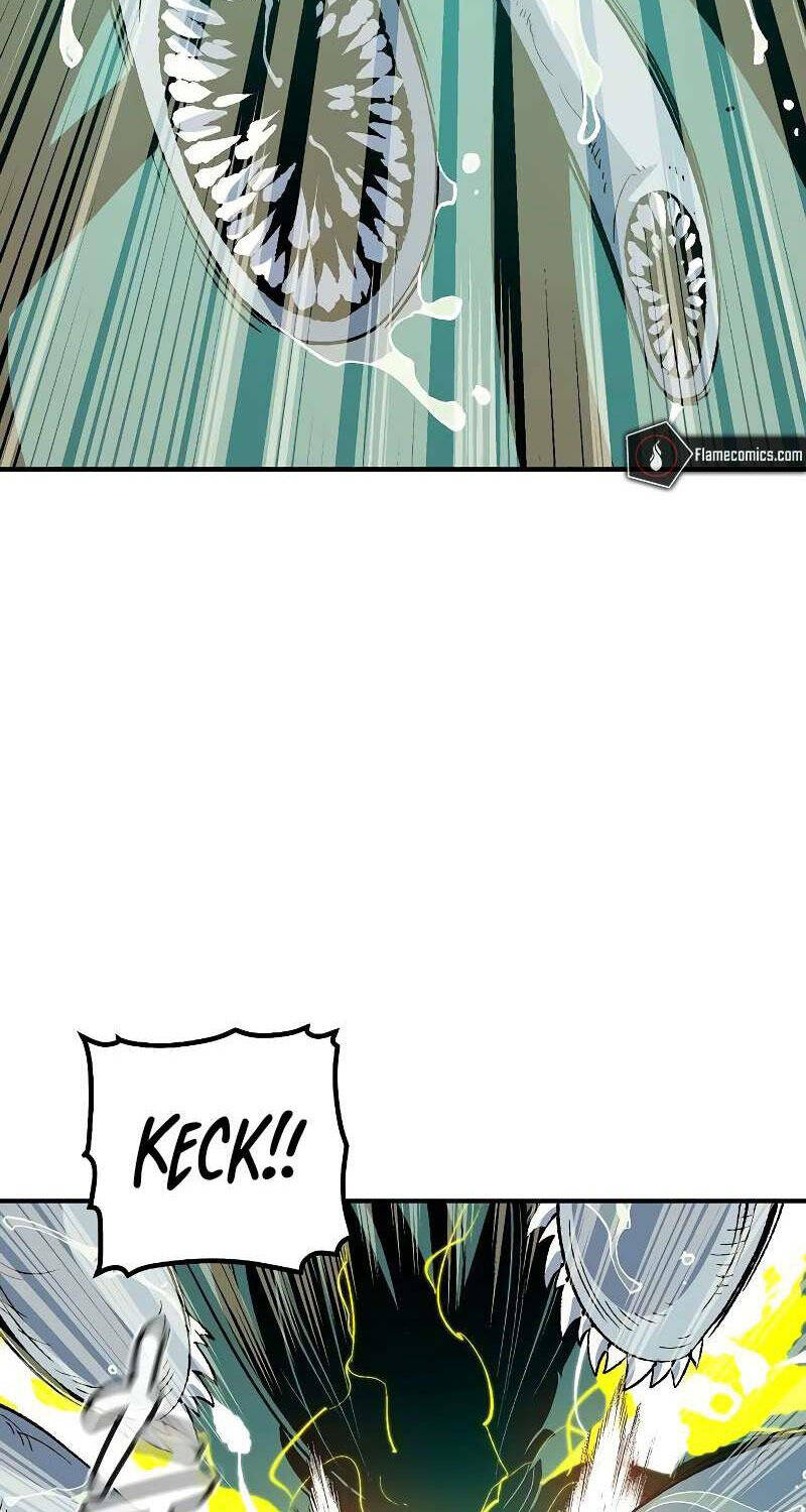 Độc Cô Tử Linh Sư - Chapter 136 - Page 105