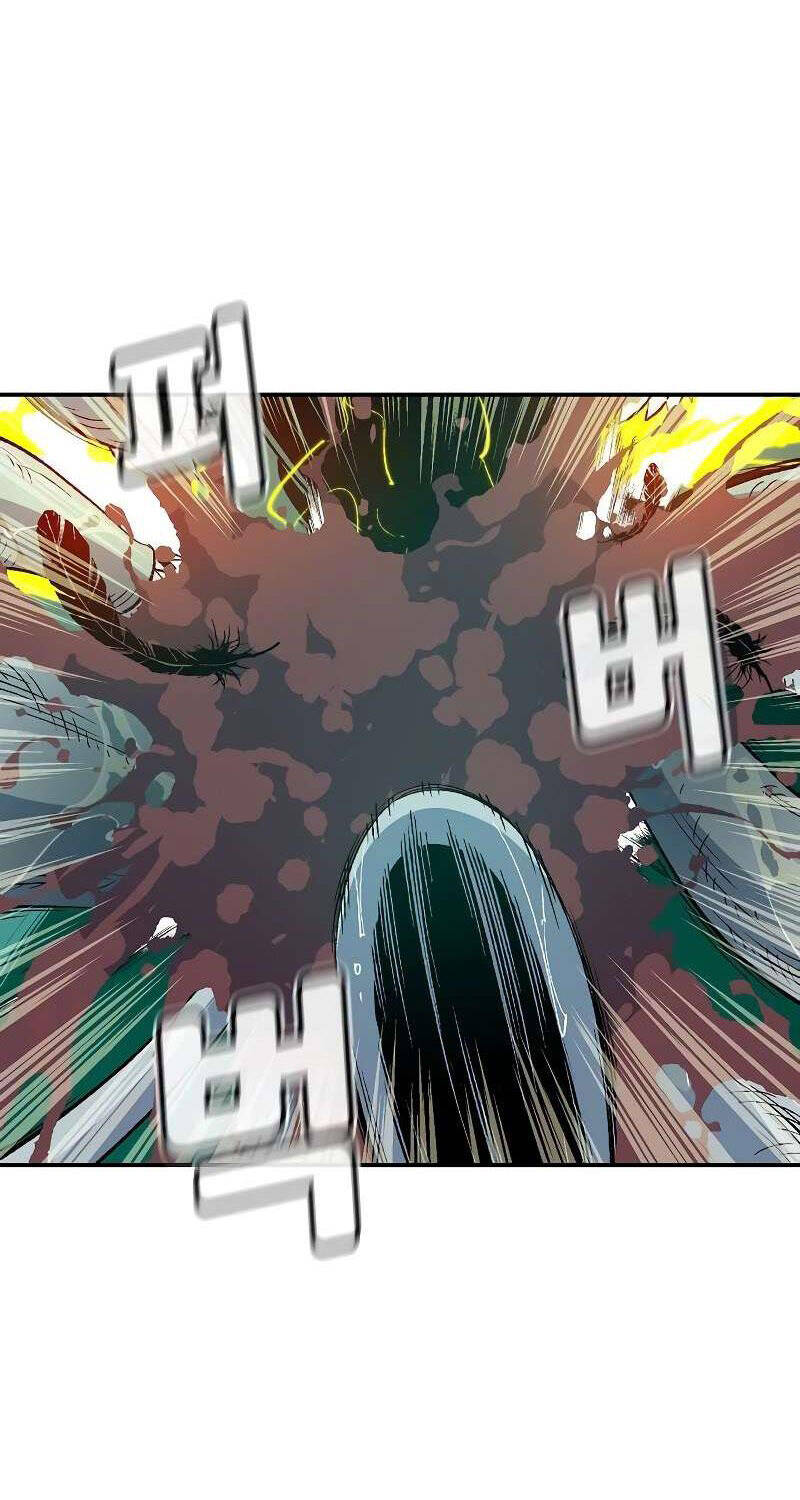 Độc Cô Tử Linh Sư - Chapter 136 - Page 107