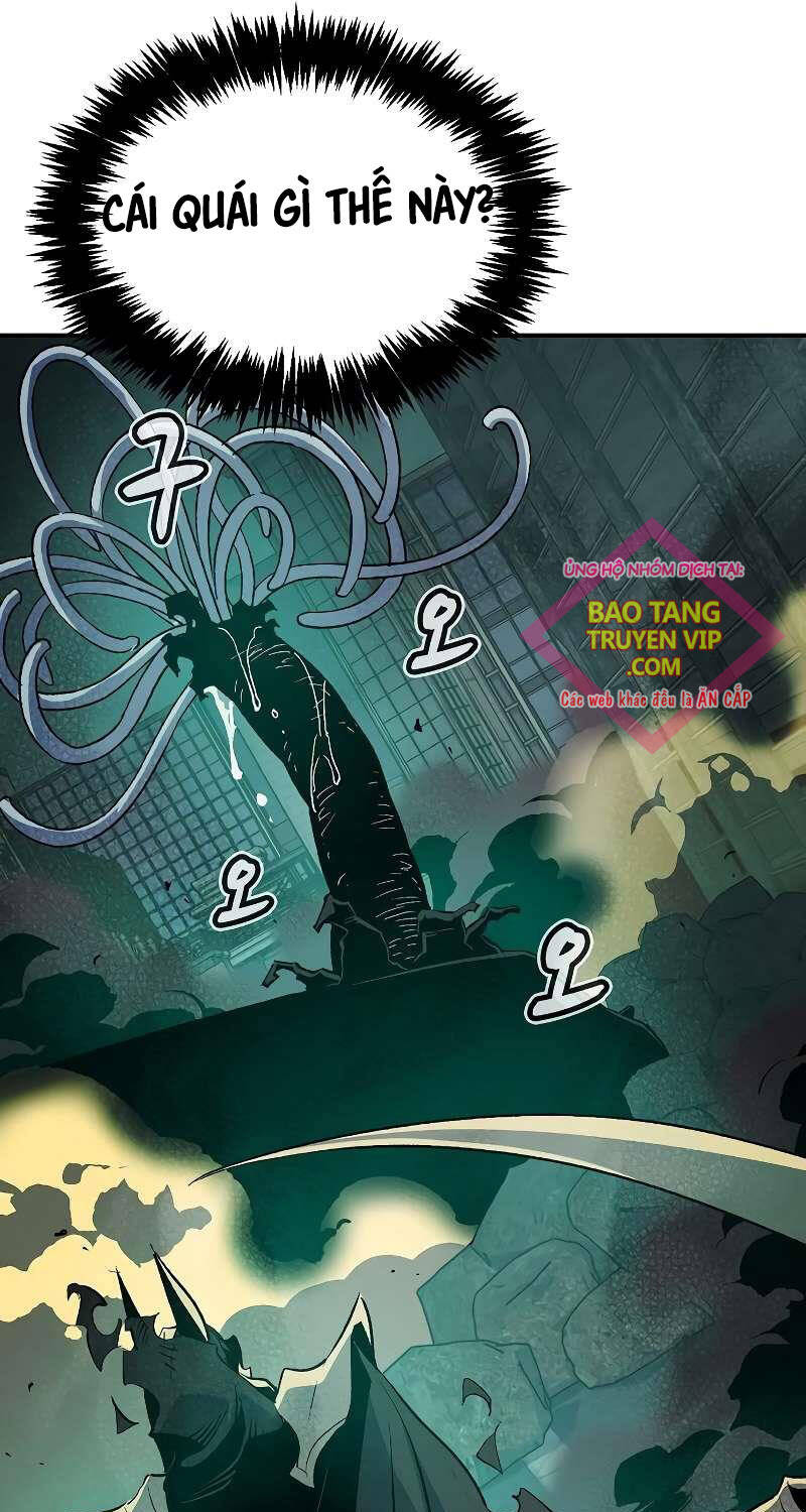 Độc Cô Tử Linh Sư - Chapter 136 - Page 109