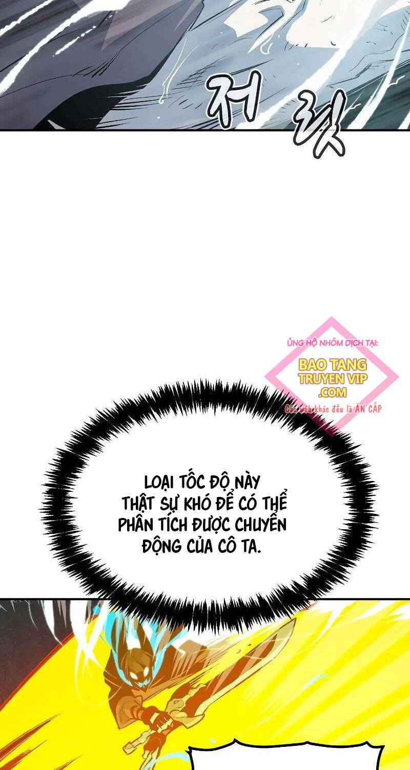 Độc Cô Tử Linh Sư - Chapter 136 - Page 11