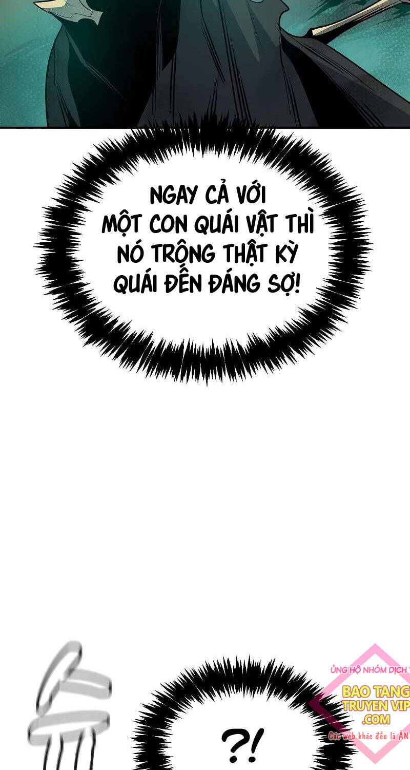 Độc Cô Tử Linh Sư - Chapter 136 - Page 110